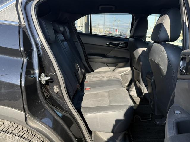 ���Ǝҗl�ւ̔̔��͂��f�肳���Ă��������܂��B�@�Ԍ������ԗ��̏ꍇ�́A�Ԍ����擾�������x�������z�ŕ\�����Ă���܂��B