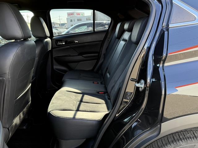 ���Ǝҗl�ւ̔̔��͂��f�肳���Ă��������܂��B�@�Ԍ������ԗ��̏ꍇ�́A�Ԍ����擾�������x�������z�ŕ\�����Ă���܂��B