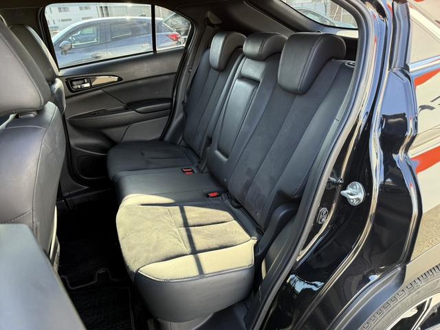 ���Ǝҗl�ւ̔̔��͂��f�肳���Ă��������܂��B�@�Ԍ������ԗ��̏ꍇ�́A�Ԍ����擾�������x�������z�ŕ\�����Ă���܂��B