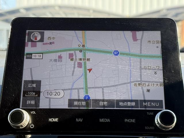 ���Ǝҗl�ւ̔̔��͂��f�肳���Ă��������܂��B�@�Ԍ������ԗ��̏ꍇ�́A�Ԍ����擾�������x�������z�ŕ\�����Ă���܂��B