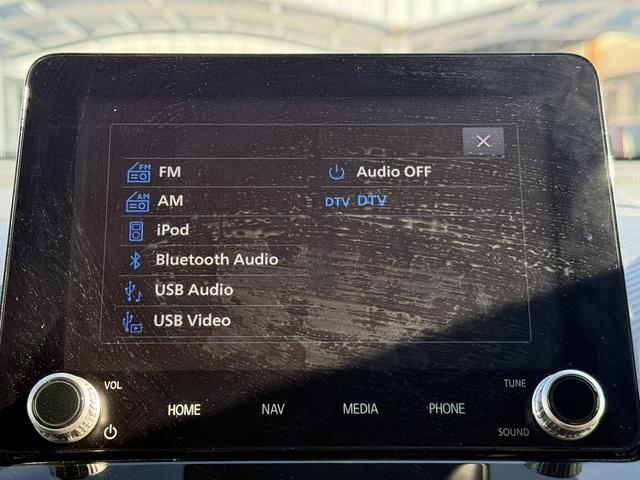 ���Ǝҗl�ւ̔̔��͂��f�肳���Ă��������܂��B�@�Ԍ������ԗ��̏ꍇ�́A�Ԍ����擾�������x�������z�ŕ\�����Ă���܂��B