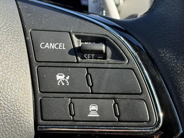 ���Ǝҗl�ւ̔̔��͂��f�肳���Ă��������܂��B�@�Ԍ������ԗ��̏ꍇ�́A�Ԍ����擾�������x�������z�ŕ\�����Ă���܂��B