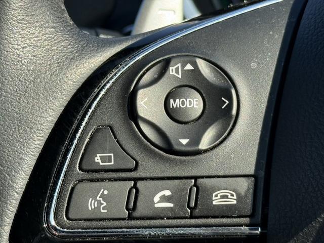 ���Ǝҗl�ւ̔̔��͂��f�肳���Ă��������܂��B�@�Ԍ������ԗ��̏ꍇ�́A�Ԍ����擾�������x�������z�ŕ\�����Ă���܂��B