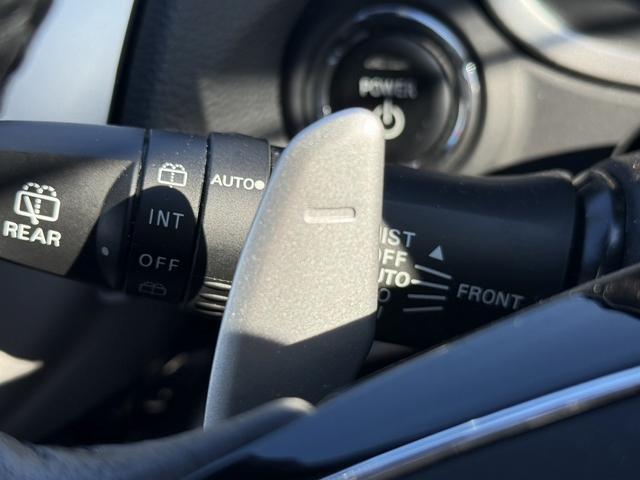 ���Ǝҗl�ւ̔̔��͂��f�肳���Ă��������܂��B�@�Ԍ������ԗ��̏ꍇ�́A�Ԍ����擾�������x�������z�ŕ\�����Ă���܂��B