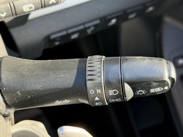 ���Ǝҗl�ւ̔̔��͂��f�肳���Ă��������܂��B�@�Ԍ������ԗ��̏ꍇ�́A�Ԍ����擾�������x�������z�ŕ\�����Ă���܂��B