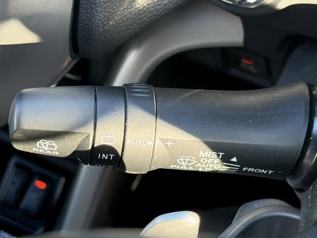 ���Ǝҗl�ւ̔̔��͂��f�肳���Ă��������܂��B�@�Ԍ������ԗ��̏ꍇ�́A�Ԍ����擾�������x�������z�ŕ\�����Ă���܂��B