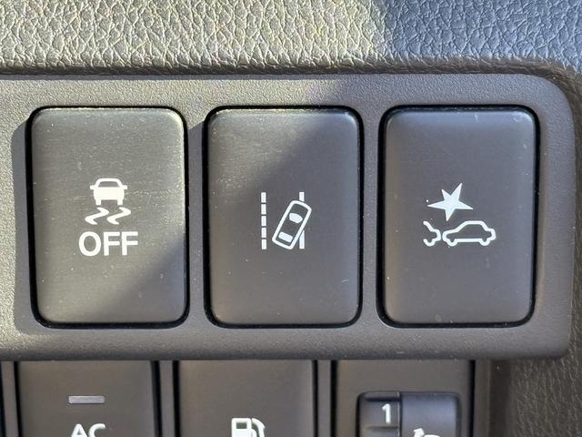 ���Ǝҗl�ւ̔̔��͂��f�肳���Ă��������܂��B�@�Ԍ������ԗ��̏ꍇ�́A�Ԍ����擾�������x�������z�ŕ\�����Ă���܂��B