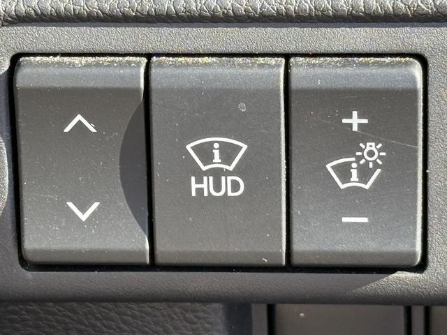 ���Ǝҗl�ւ̔̔��͂��f�肳���Ă��������܂��B�@�Ԍ������ԗ��̏ꍇ�́A�Ԍ����擾�������x�������z�ŕ\�����Ă���܂��B