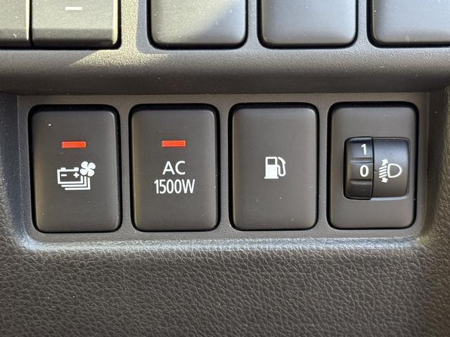 ���Ǝҗl�ւ̔̔��͂��f�肳���Ă��������܂��B�@�Ԍ������ԗ��̏ꍇ�́A�Ԍ����擾�������x�������z�ŕ\�����Ă���܂��B