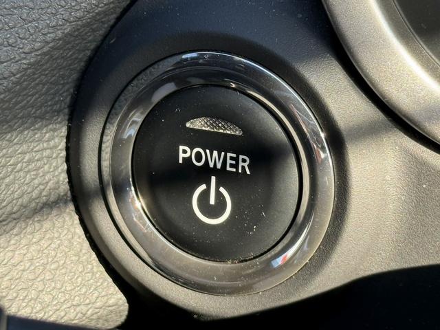 ���Ǝҗl�ւ̔̔��͂��f�肳���Ă��������܂��B�@�Ԍ������ԗ��̏ꍇ�́A�Ԍ����擾�������x�������z�ŕ\�����Ă���܂��B