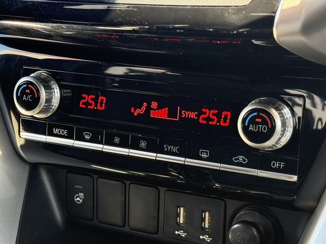 ���Ǝҗl�ւ̔̔��͂��f�肳���Ă��������܂��B�@�Ԍ������ԗ��̏ꍇ�́A�Ԍ����擾�������x�������z�ŕ\�����Ă���܂��B