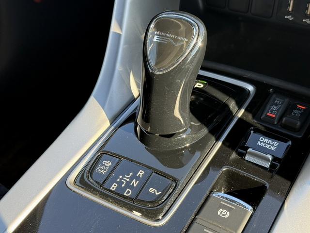 ���Ǝҗl�ւ̔̔��͂��f�肳���Ă��������܂��B�@�Ԍ������ԗ��̏ꍇ�́A�Ԍ����擾�������x�������z�ŕ\�����Ă���܂��B