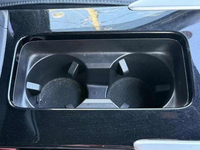 ���Ǝҗl�ւ̔̔��͂��f�肳���Ă��������܂��B�@�Ԍ������ԗ��̏ꍇ�́A�Ԍ����擾�������x�������z�ŕ\�����Ă���܂��B