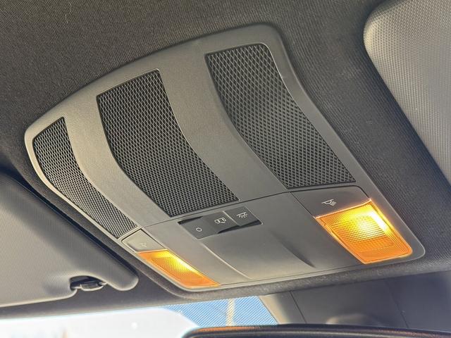 ���Ǝҗl�ւ̔̔��͂��f�肳���Ă��������܂��B�@�Ԍ������ԗ��̏ꍇ�́A�Ԍ����擾�������x�������z�ŕ\�����Ă���܂��B