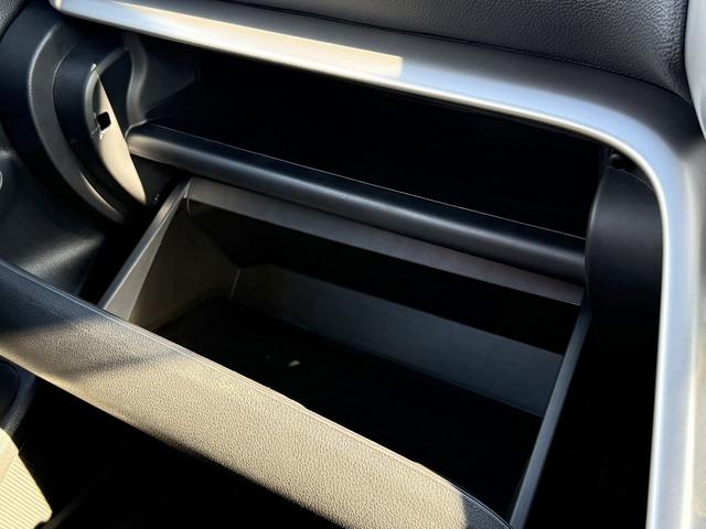 ���Ǝҗl�ւ̔̔��͂��f�肳���Ă��������܂��B�@�Ԍ������ԗ��̏ꍇ�́A�Ԍ����擾�������x�������z�ŕ\�����Ă���܂��B