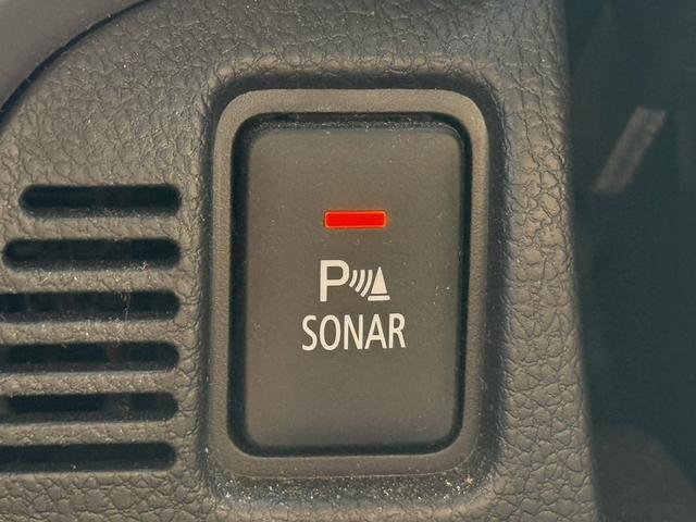 ���Ǝҗl�ւ̔̔��͂��f�肳���Ă��������܂��B�@�Ԍ������ԗ��̏ꍇ�́A�Ԍ����擾�������x�������z�ŕ\�����Ă���܂��B