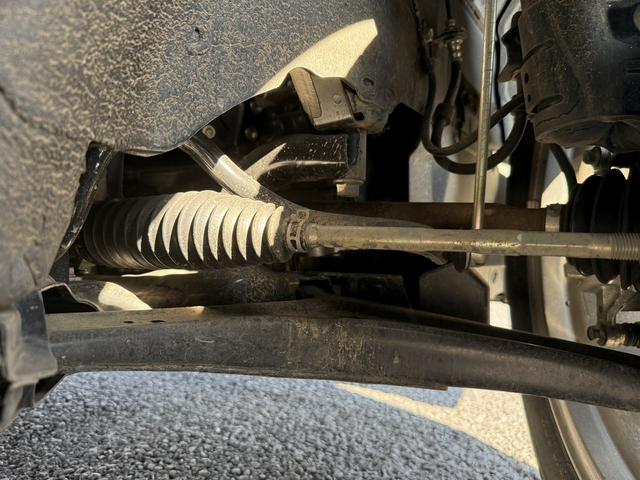 ���Ǝҗl�ւ̔̔��͂��f�肳���Ă��������܂��B�@�Ԍ������ԗ��̏ꍇ�́A�Ԍ����擾�������x�������z�ŕ\�����Ă���܂��B