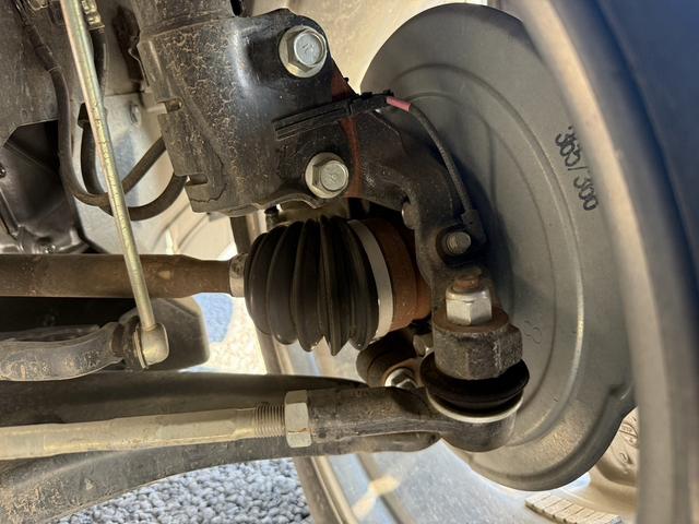 ���Ǝҗl�ւ̔̔��͂��f�肳���Ă��������܂��B�@�Ԍ������ԗ��̏ꍇ�́A�Ԍ����擾�������x�������z�ŕ\�����Ă���܂��B