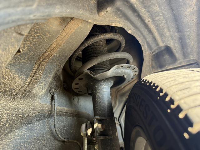 ���Ǝҗl�ւ̔̔��͂��f�肳���Ă��������܂��B�@�Ԍ������ԗ��̏ꍇ�́A�Ԍ����擾�������x�������z�ŕ\�����Ă���܂��B