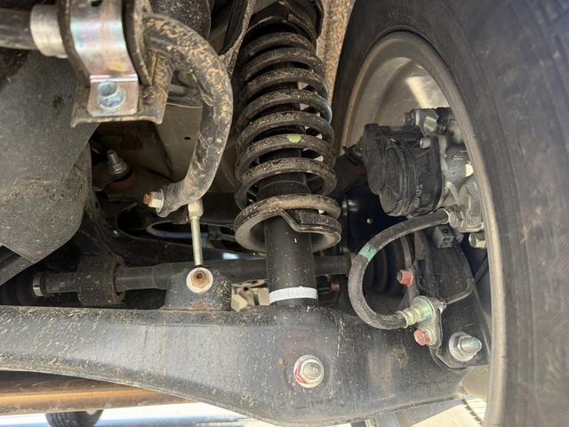 ���Ǝҗl�ւ̔̔��͂��f�肳���Ă��������܂��B�@�Ԍ������ԗ��̏ꍇ�́A�Ԍ����擾�������x�������z�ŕ\�����Ă���܂��B