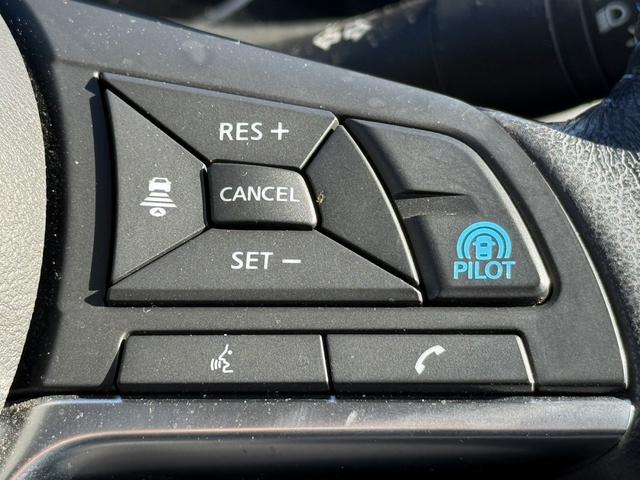 ���ЃI�[�g���[���͓����E�{�[�i�X�����s�v�B�Œ��W�S��܂ŉ\�ƂȂ��Ă���܂��B�R�������ł��\���܂���̂ł��C�y�ɂ����k�������B