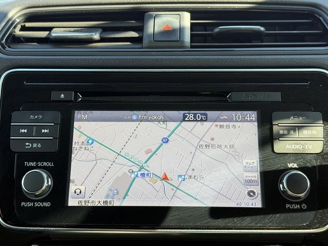 ��D�]�̃{�f�B�R�[�e�B���O�u�n�C���[�X�R�[�g�v�����[�Ԃ܂łɎ{�H�\�B�J���݂�����Ȃǒ��ÎԂ�����ƒ��߂Ă��܂��񂩁H�s�J�s�J�̏�Ԃł����o�����������܂��B