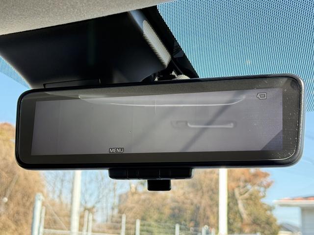 ������肪�����ĂȂ��Ȃ��C�ɓ��������Ԃ��Ȃ������̂��q�l�I�S���̃I�[�N�V��������s�b�^���̂P���T�����Ƃ��\�ł��B���Ј�x���₢���킹���������B