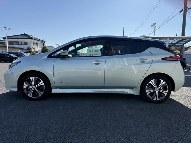 ��D�]�̃{�f�B�R�[�e�B���O�u�n�C���[�X�R�[�g�v�����[�Ԃ܂łɎ{�H�\�B�J���݂�����Ȃǒ��ÎԂ�����ƒ��߂Ă��܂��񂩁H�s�J�s�J�̏�Ԃł����o�����������܂��B