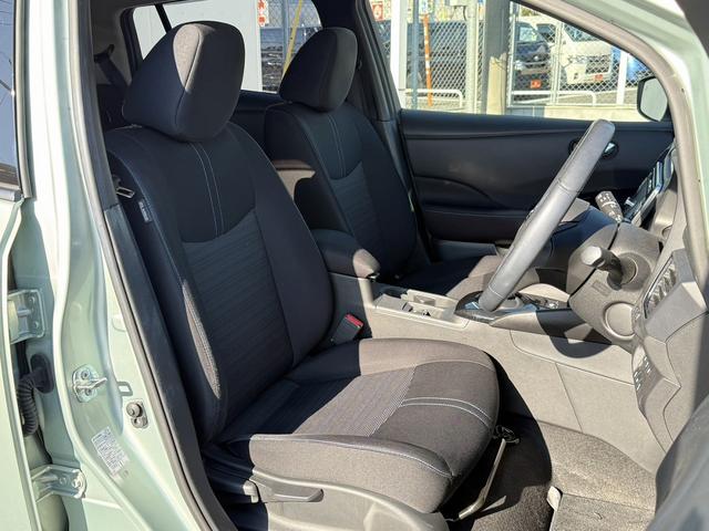 ���Ǝҗl�ւ̔̔��͂��f�肳���Ă��������܂��B�@�Ԍ������ԗ��̏ꍇ�́A�Ԍ����擾�������x�������z�ŕ\�����Ă���܂��B