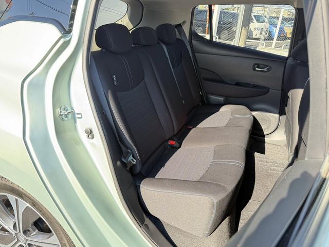 ���Ǝҗl�ւ̔̔��͂��f�肳���Ă��������܂��B�@�Ԍ������ԗ��̏ꍇ�́A�Ԍ����擾�������x�������z�ŕ\�����Ă���܂��B