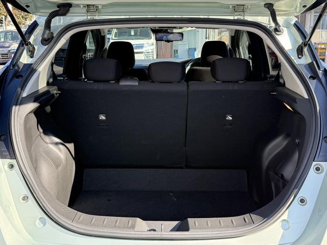 ���Ǝҗl�ւ̔̔��͂��f�肳���Ă��������܂��B�@�Ԍ������ԗ��̏ꍇ�́A�Ԍ����擾�������x�������z�ŕ\�����Ă���܂��B