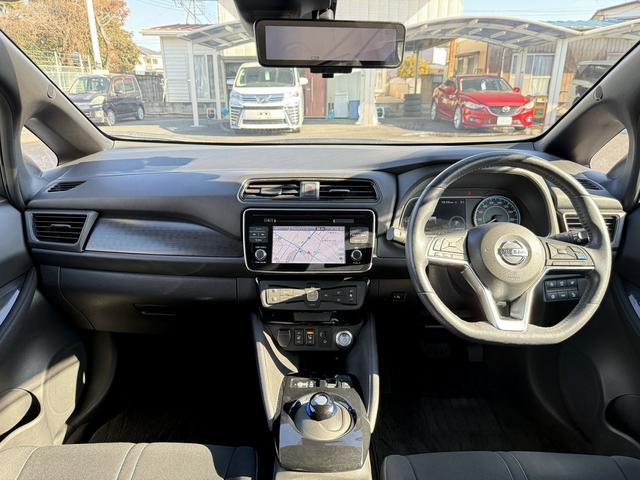 ���Ǝҗl�ւ̔̔��͂��f�肳���Ă��������܂��B�@�Ԍ������ԗ��̏ꍇ�́A�Ԍ����擾�������x�������z�ŕ\�����Ă���܂��B