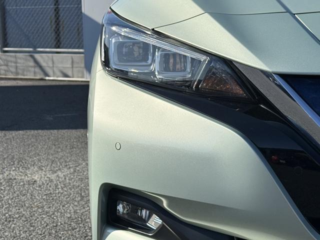 ���Ǝҗl�ւ̔̔��͂��f�肳���Ă��������܂��B�@�Ԍ������ԗ��̏ꍇ�́A�Ԍ����擾�������x�������z�ŕ\�����Ă���܂��B