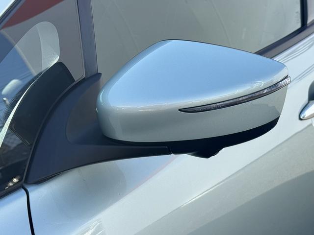 ���Ǝҗl�ւ̔̔��͂��f�肳���Ă��������܂��B�@�Ԍ������ԗ��̏ꍇ�́A�Ԍ����擾�������x�������z�ŕ\�����Ă���܂��B