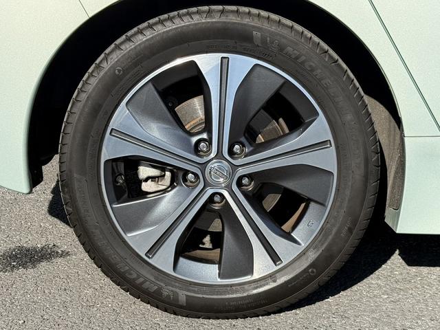 ���Ǝҗl�ւ̔̔��͂��f�肳���Ă��������܂��B�@�Ԍ������ԗ��̏ꍇ�́A�Ԍ����擾�������x�������z�ŕ\�����Ă���܂��B