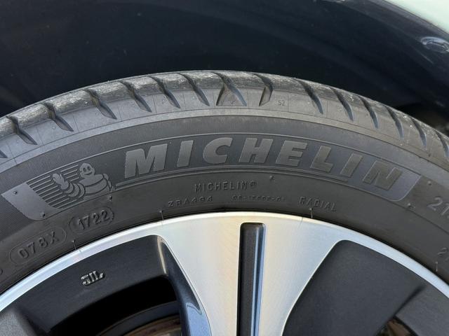 ���Ǝҗl�ւ̔̔��͂��f�肳���Ă��������܂��B�@�Ԍ������ԗ��̏ꍇ�́A�Ԍ����擾�������x�������z�ŕ\�����Ă���܂��B