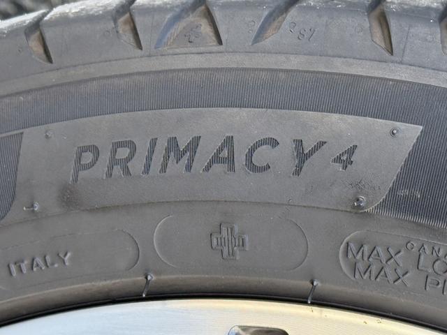 ���Ǝҗl�ւ̔̔��͂��f�肳���Ă��������܂��B�@�Ԍ������ԗ��̏ꍇ�́A�Ԍ����擾�������x�������z�ŕ\�����Ă���܂��B