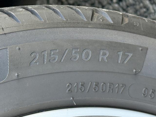 ���Ǝҗl�ւ̔̔��͂��f�肳���Ă��������܂��B�@�Ԍ������ԗ��̏ꍇ�́A�Ԍ����擾�������x�������z�ŕ\�����Ă���܂��B