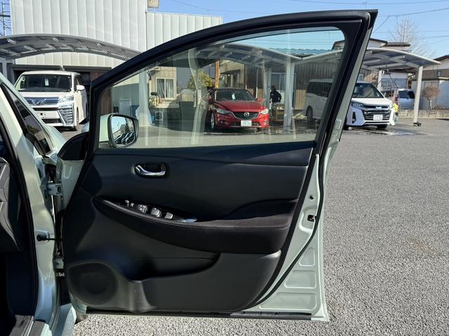 ���Ǝҗl�ւ̔̔��͂��f�肳���Ă��������܂��B�@�Ԍ������ԗ��̏ꍇ�́A�Ԍ����擾�������x�������z�ŕ\�����Ă���܂��B