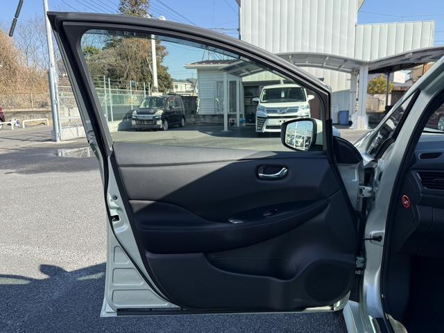 ���Ǝҗl�ւ̔̔��͂��f�肳���Ă��������܂��B�@�Ԍ������ԗ��̏ꍇ�́A�Ԍ����擾�������x�������z�ŕ\�����Ă���܂��B