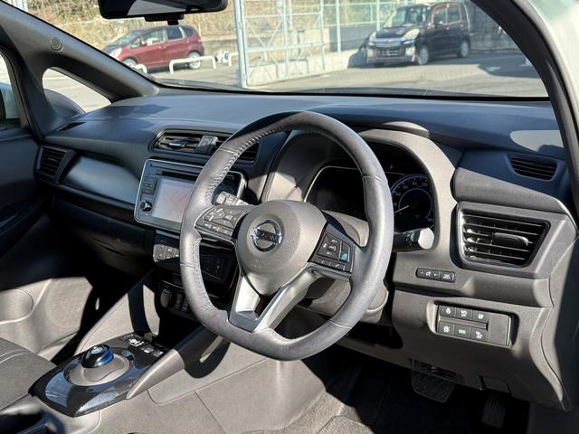 ���Ǝҗl�ւ̔̔��͂��f�肳���Ă��������܂��B�@�Ԍ������ԗ��̏ꍇ�́A�Ԍ����擾�������x�������z�ŕ\�����Ă���܂��B