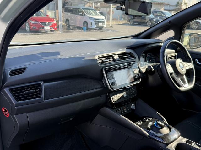 ���Ǝҗl�ւ̔̔��͂��f�肳���Ă��������܂��B�@�Ԍ������ԗ��̏ꍇ�́A�Ԍ����擾�������x�������z�ŕ\�����Ă���܂��B