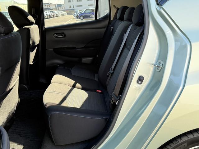 ���Ǝҗl�ւ̔̔��͂��f�肳���Ă��������܂��B�@�Ԍ������ԗ��̏ꍇ�́A�Ԍ����擾�������x�������z�ŕ\�����Ă���܂��B