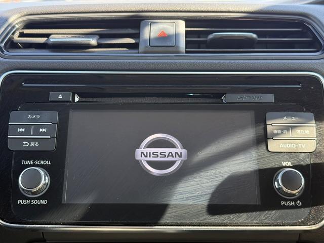 ���Ǝҗl�ւ̔̔��͂��f�肳���Ă��������܂��B�@�Ԍ������ԗ��̏ꍇ�́A�Ԍ����擾�������x�������z�ŕ\�����Ă���܂��B