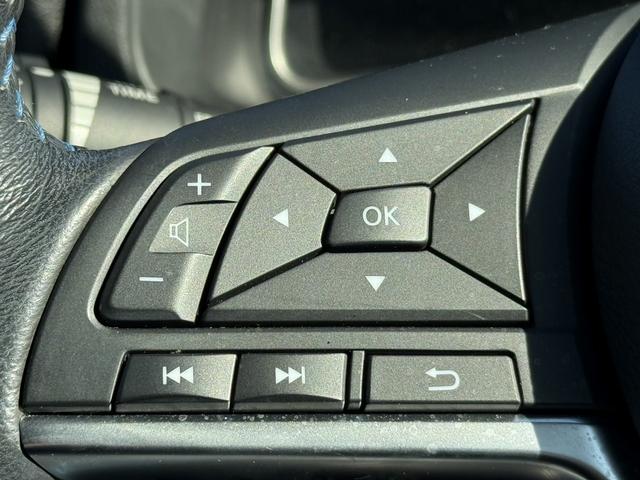 ���Ǝҗl�ւ̔̔��͂��f�肳���Ă��������܂��B�@�Ԍ������ԗ��̏ꍇ�́A�Ԍ����擾�������x�������z�ŕ\�����Ă���܂��B