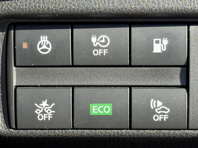 ���Ǝҗl�ւ̔̔��͂��f�肳���Ă��������܂��B�@�Ԍ������ԗ��̏ꍇ�́A�Ԍ����擾�������x�������z�ŕ\�����Ă���܂��B