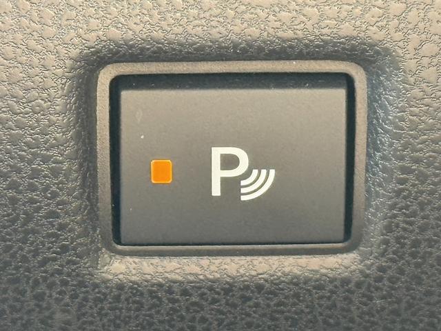 ���Ǝҗl�ւ̔̔��͂��f�肳���Ă��������܂��B�@�Ԍ������ԗ��̏ꍇ�́A�Ԍ����擾�������x�������z�ŕ\�����Ă���܂��B