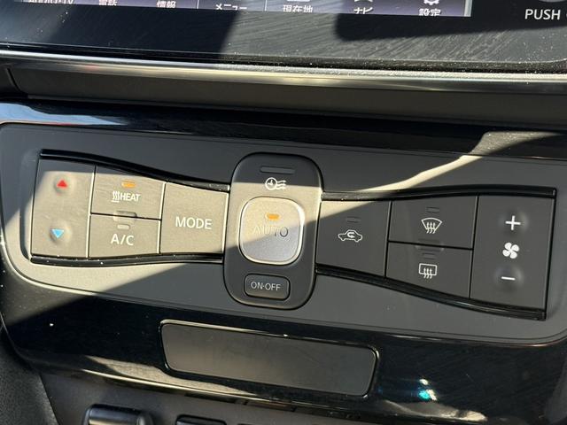 ���Ǝҗl�ւ̔̔��͂��f�肳���Ă��������܂��B�@�Ԍ������ԗ��̏ꍇ�́A�Ԍ����擾�������x�������z�ŕ\�����Ă���܂��B