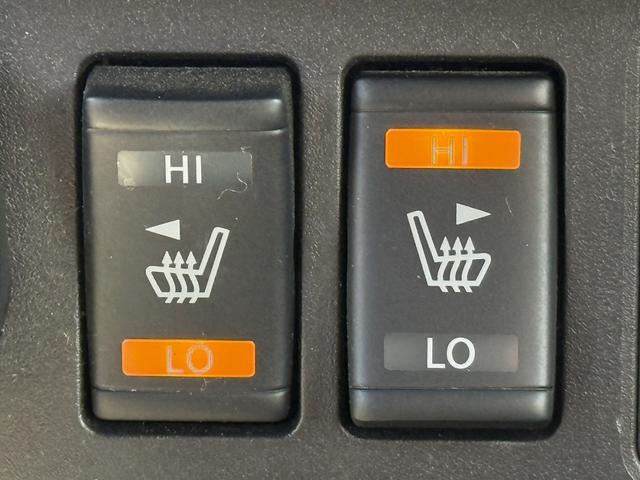 ���Ǝҗl�ւ̔̔��͂��f�肳���Ă��������܂��B�@�Ԍ������ԗ��̏ꍇ�́A�Ԍ����擾�������x�������z�ŕ\�����Ă���܂��B