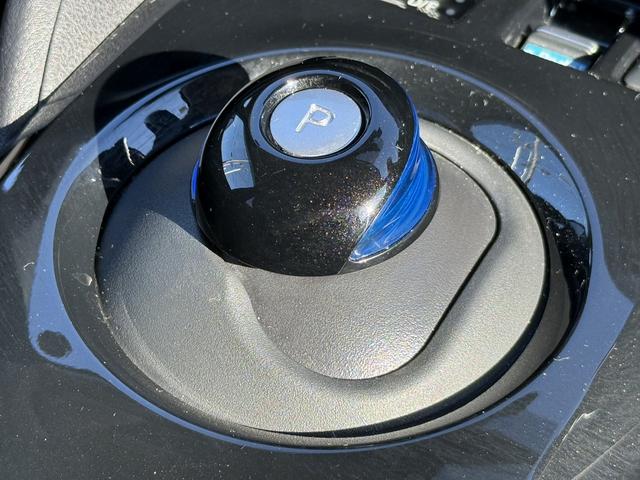 ���Ǝҗl�ւ̔̔��͂��f�肳���Ă��������܂��B�@�Ԍ������ԗ��̏ꍇ�́A�Ԍ����擾�������x�������z�ŕ\�����Ă���܂��B